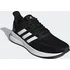 Pánská běžecká obuv Adidas Runfalcon Core Black/Cloud White/Core Black