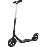 Micro Flex Black Matte + DÁREK + Doprava ZDARMA