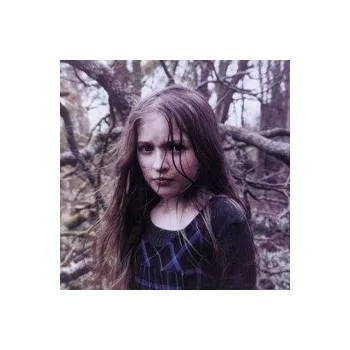 Zahraniční hudba Babes Never Die / Vinyl - Honeyblood [LP]