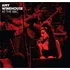 Zahraniční hudba At the BBC - Amy Winehouse, [3CD]