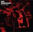 Zahraniční hudba At the BBC - Amy Winehouse