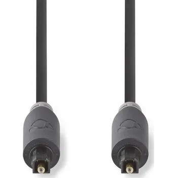 Audio kabel Nedis CABW25000AT20