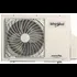 Klimatizace Whirlpool SPIW309A2WF
