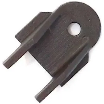 Příslušenství pro sportovní střelbu Sa61 Vyhazovač