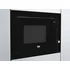Mikrovlnná trouba Beko MCB25433BG