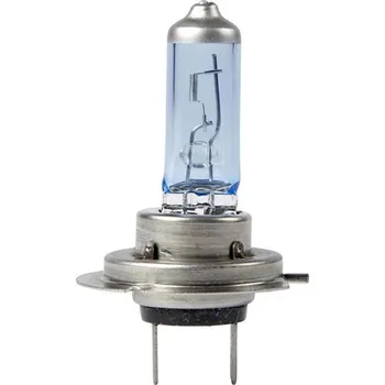 Autožárovka RING AUTOŽÁROVKA ICE BLUE H7