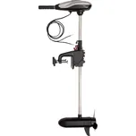 Rhino VX 54 Long Shaft