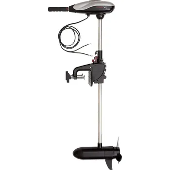 Lodní motor Rhino VX 54 Long Shaft