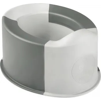 Nočník Buubla Skládací/přenosný nočník