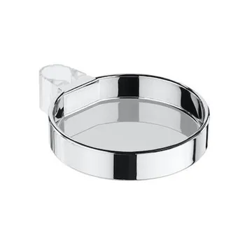 Mýdlenka ROCA A5B5150C00 chrom