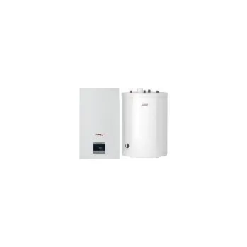 Kotel ProTherm Sestava Panther Condens AK150 30KKO-CS/1