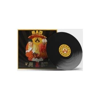 Zahraniční hudba Get Better / Vinyl - Bad Sounds [LP]
