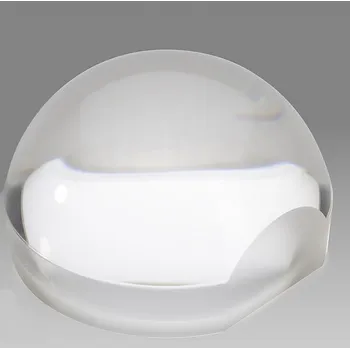 Lupa Lupa příložní polokoule - LCH SO45 - D 179A