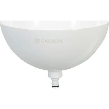 Květináč GARDENA Clickup! 11320-20 25 cm