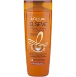 L´Oréal Paris Elseve Extraordinary Oil…
