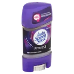 Lady Speed Stick Fitness 48 h W…