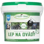 Sticky-Trap Lep na ovády