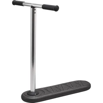 Příslušenství k trampolíně INDO X70 Trampoline 670 mm, černá