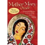 Mother Mary Oracle - Alana Fairchild [EN] (2014)