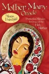 Mother Mary Oracle - Alana Fairchild…