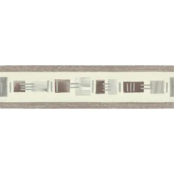 A.S. Création 893017 5 x 0,13 m