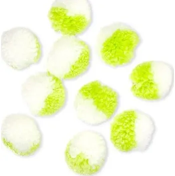 Příze Příze Bambulky 04 Výrobce