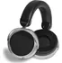 Sluchátka HiFiMAN HE400SE černé/stříbrné