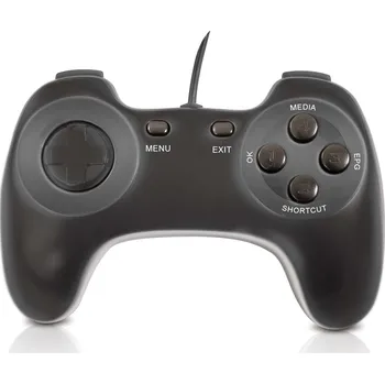 Gamepad Gamepad pre Amiko Spiel
