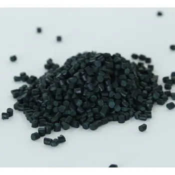 Filament Pigment pro obarvení pelet Smartfil 25 g tmavě zelená