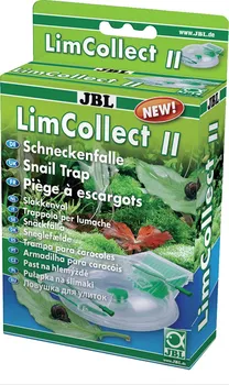 JBL LimCollect II past na šneky 