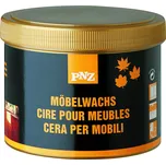 PNZ PNZ07700 bezbarvý 500 ml