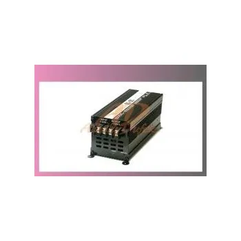 Měnič napětí měnič napětí /z 24V na 12V/-40A