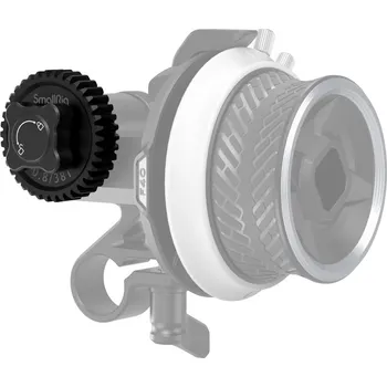 SmallRig M0.8-38T Gear 3285