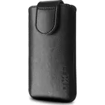 FIXED Sarif RPSFM-001-6XL+ černé