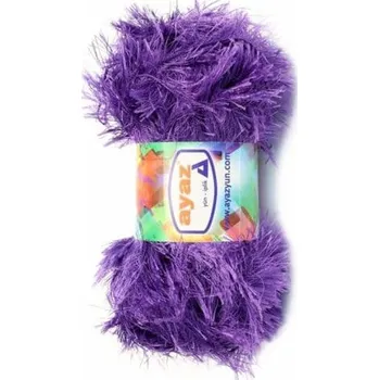 Příze Příze Yumos 1187 Ayaz