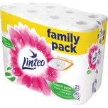 Linteo ME58 2vrstvý 24 ks