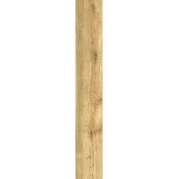 vinylová podlaha Floor Forever PRIMERO CLICK 0,3 - DUB CHALUPÁŘSKÝ CLICK - vinylová podlaha (24279)