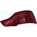 Magneti Marelli 714021520701