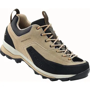 Dámská sportovní obuv Garmont Dragontail WMS beige 39 1/2