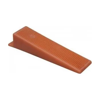 Raimondi RLS Plastový klín Klip-Kop 100 ks