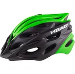 HEAD MTB W07 zelená M/L