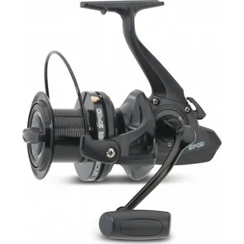 Rybářský naviják Anaconda naviják Undercover SPOD 12000