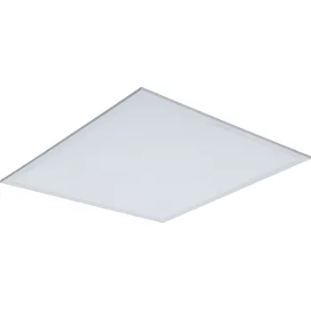 LED panel Philips Lednaire W60L60 bílý