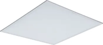 LED panel Philips Lednaire W60L60 bílý