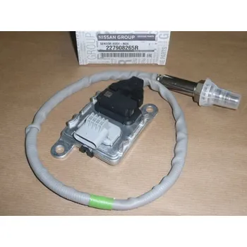 Lambda sonda nox senzor snímač lambda sonda renault 2.3dci,1.6 dci 227908265r