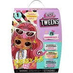 MGA L.O.L. Surprise Tweens Cherry B.B.