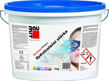 Hydroizolace Baumit Baumacol Protect