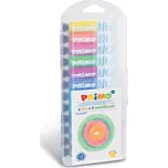 Primo Temperové barvy 12 x 12 ml…