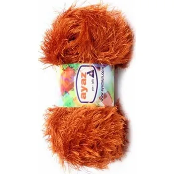 Příze Příze Yumos 1507 Ayaz