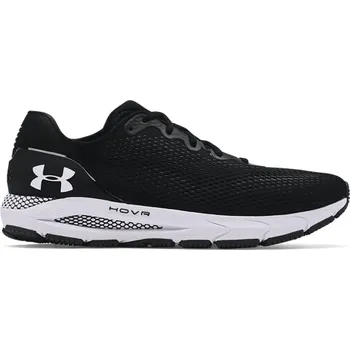 Pánská běžecká obuv Under Armour Hovr Sonic 4 3023543-002